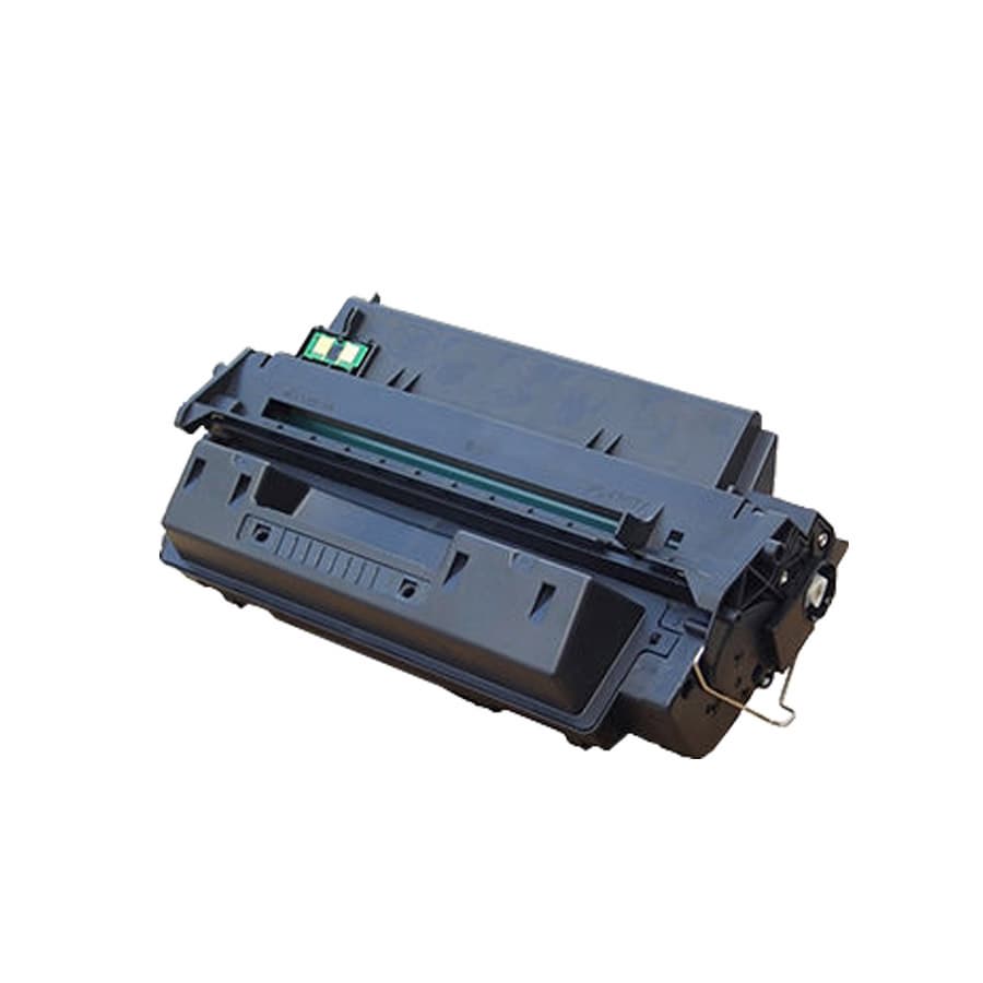 Compatible Black Toner Cartridge HP  Q2610A